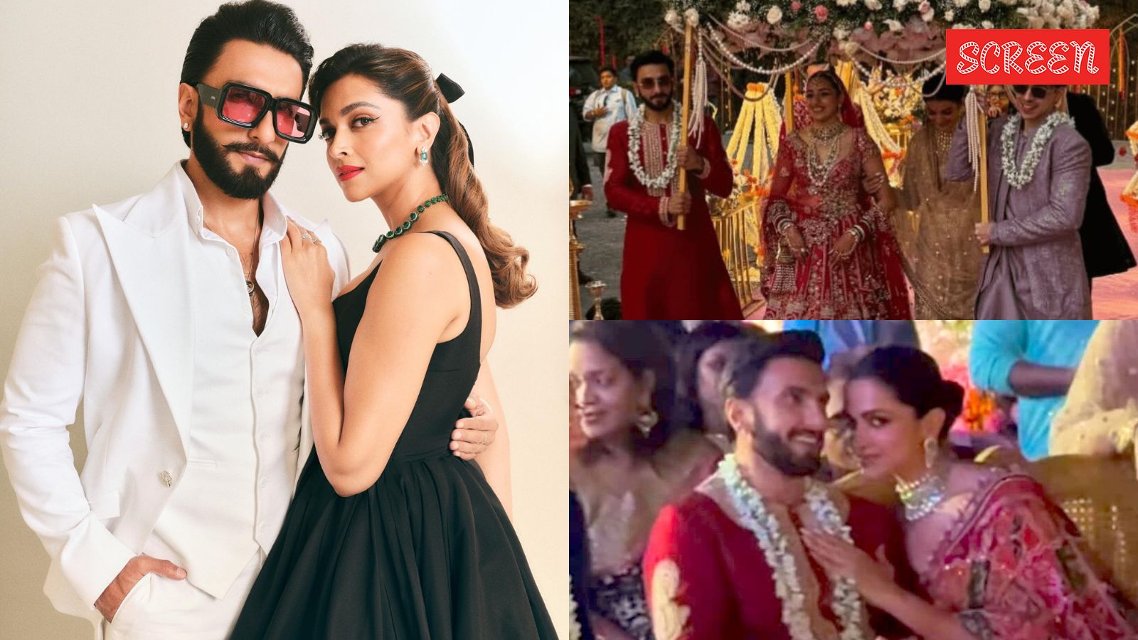 Ranveer Singh Deepika Padukone Goa wedding 1764734886