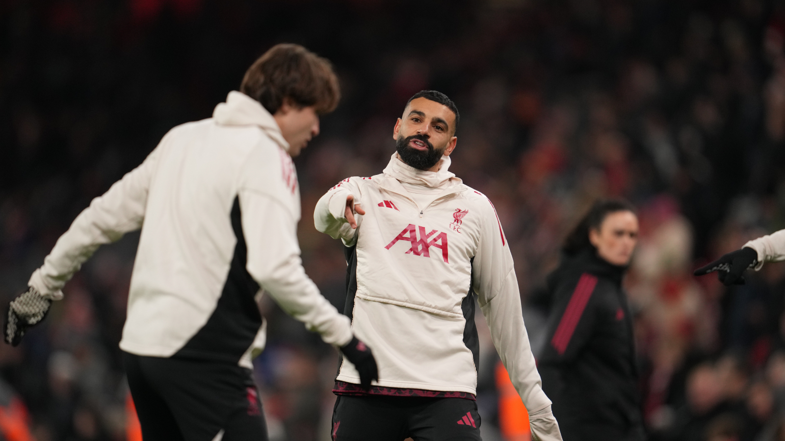 Salah Liverpool 1764851772