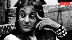 “كنت أموت”: يتذكر سانجاي دوت أنه كان يتوسل إلى أبي سونيل دوت طلبًا للمساعدة بعد أن رأى نفسه في المرآة، وكان نظيفًا لمدة 40 عامًا حتى الآن