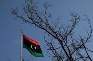 الرئيس السيسي يؤكد دعم مصر الكامل لسيادة ليبيا واستقرارها ووحدتها وسلامة أراضيها –