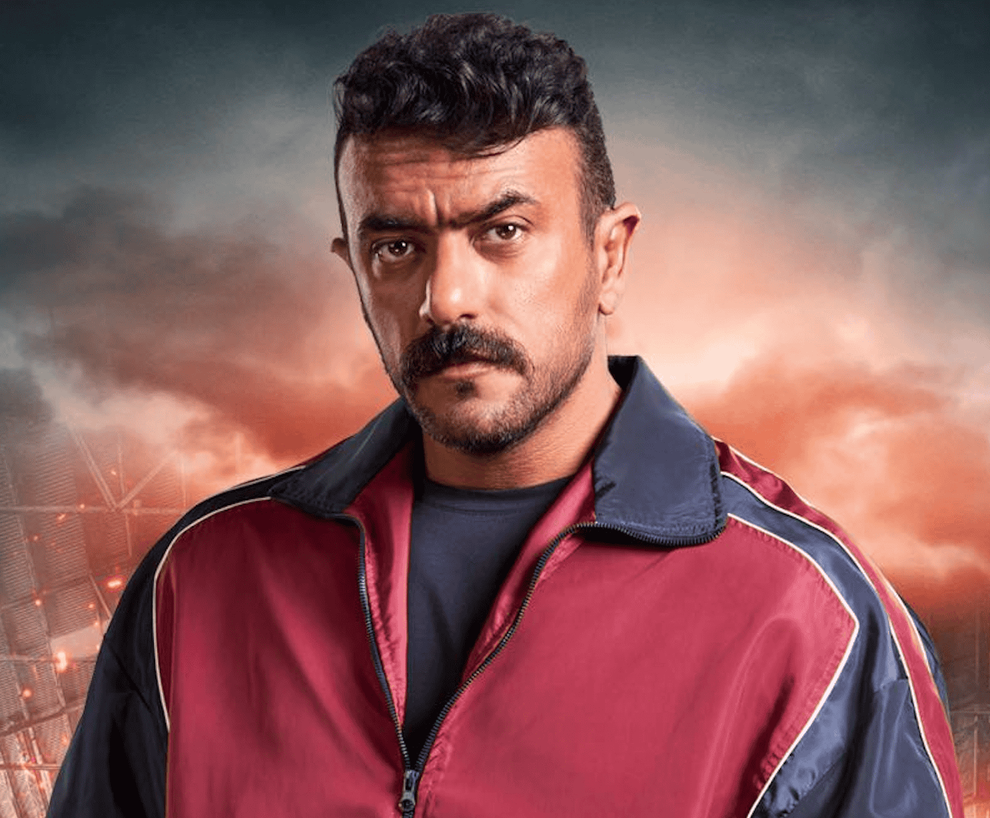 Screen Shot 2025 12 18 at 11.57.49 PM