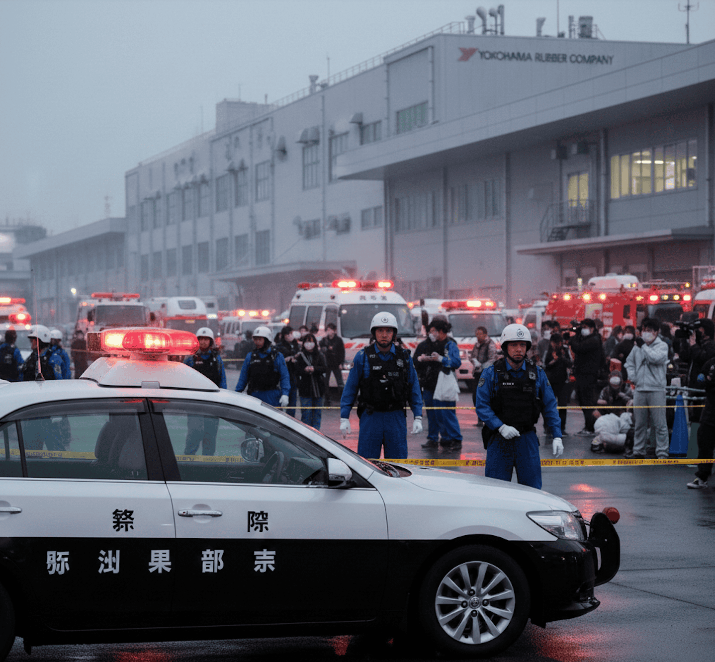 Screen Shot 2025 12 26 at 2.56.03 PM