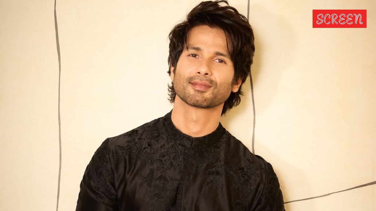 Shahid Kapoor 1764592673