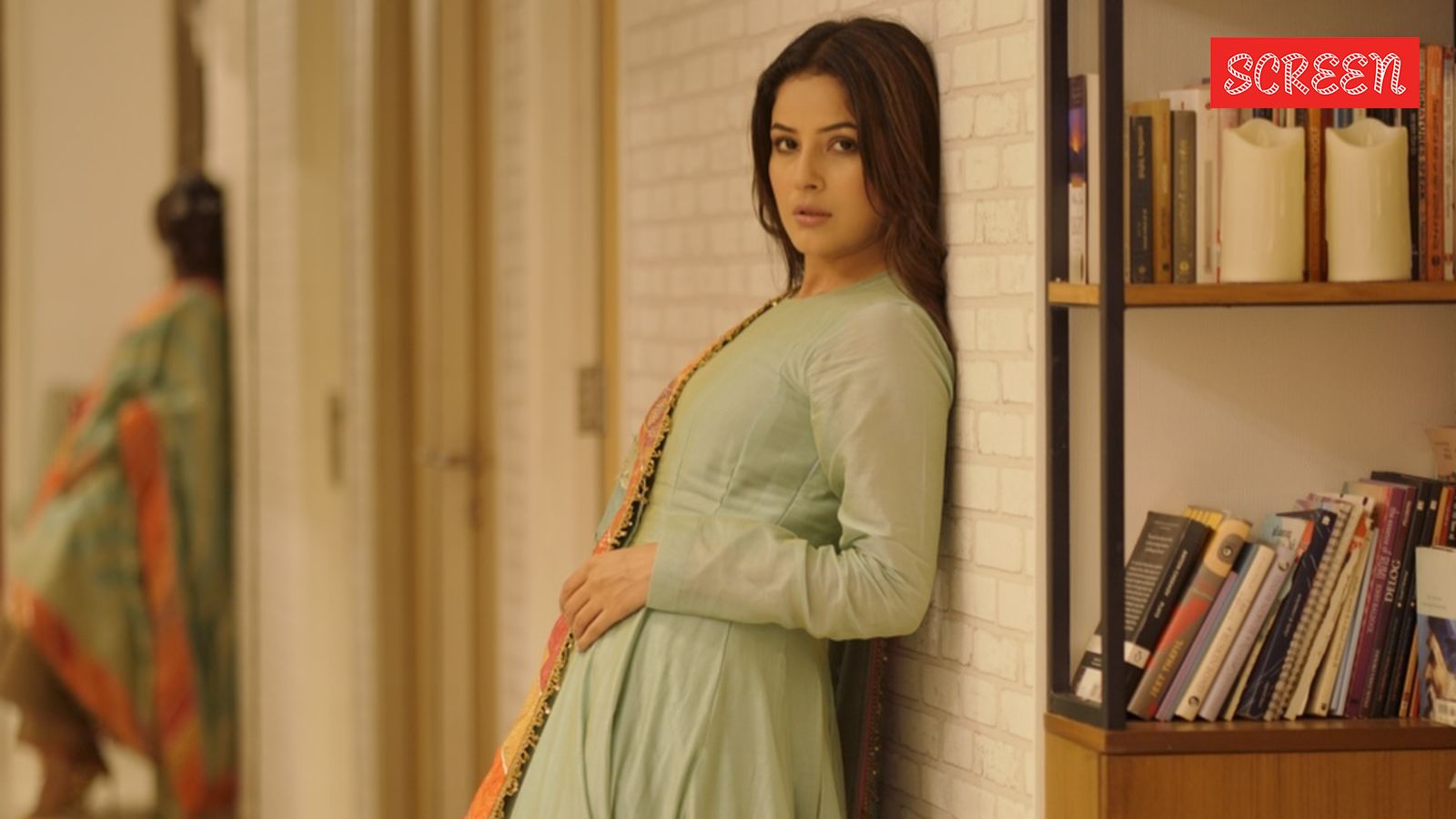 Shehnaaz Gill 1764837592