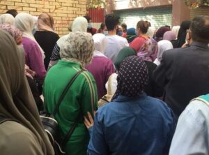 رئيس الوزراء: الاستعدادات جارية لامتحانات الثانوية العامة 2026 –