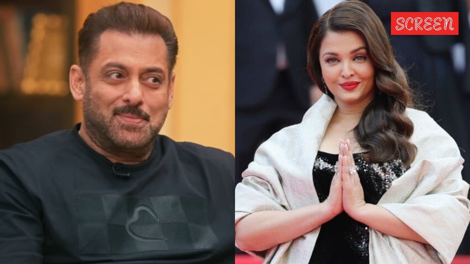 aishwarya salman 1764834638