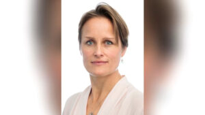 رئيس المخابرات البريطانية الجديد يحذر من أن “الخط الأمامي في كل مكان” وسط التهديد المتزايد من روسيا –