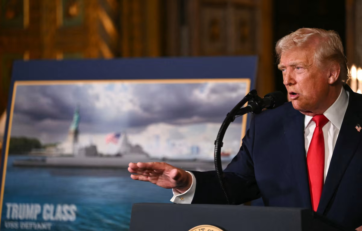 c gettyimages 2252580221 jpg