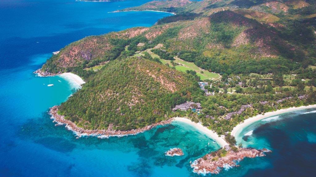 constancelemuriaseychelles2