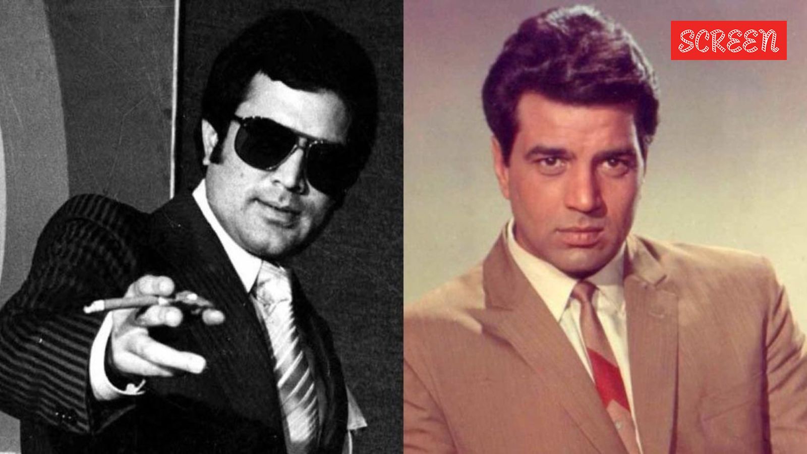 dharmendra rajesh khanna 1764855934