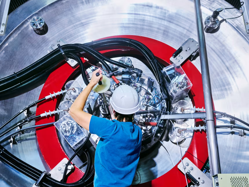 dpk tae technologies norm employees 1 jpg