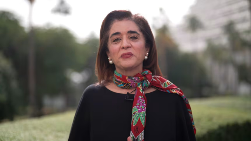 dr hannan balkhy still jpg