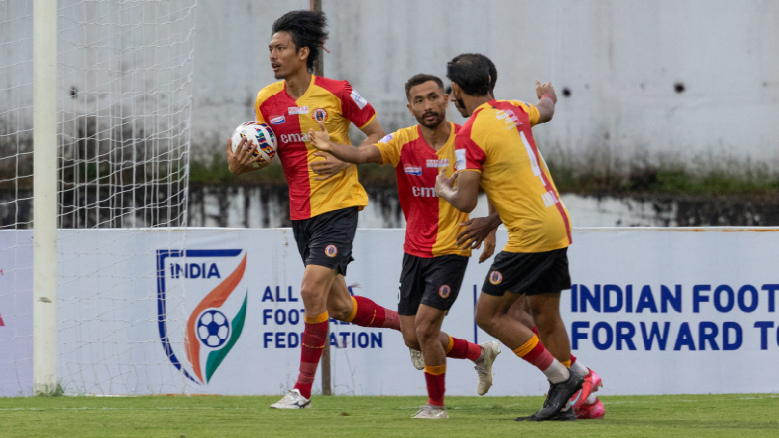 east bengal players 1764845586