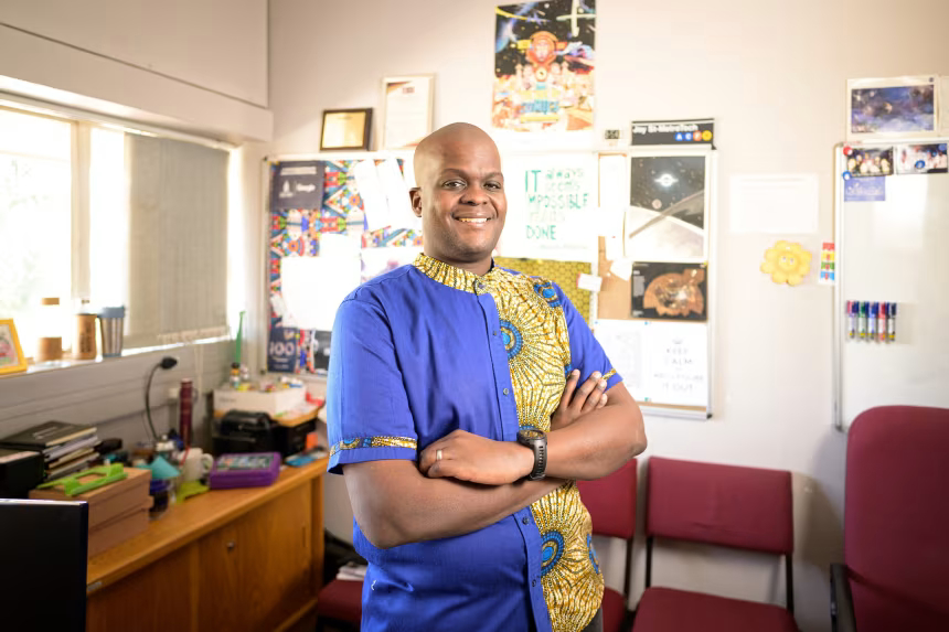 eyescape vukosi marivate 002 240815 jpg