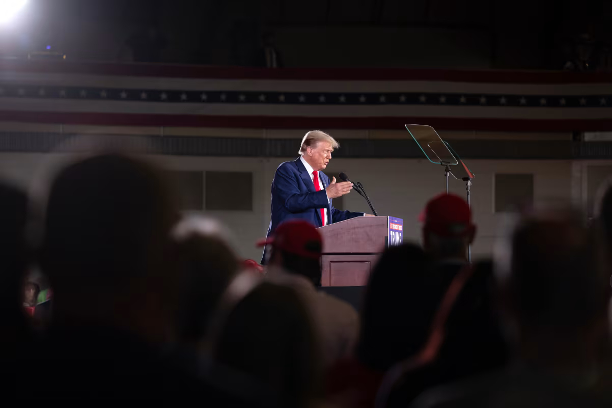 gettyimages 2151018939 jpg