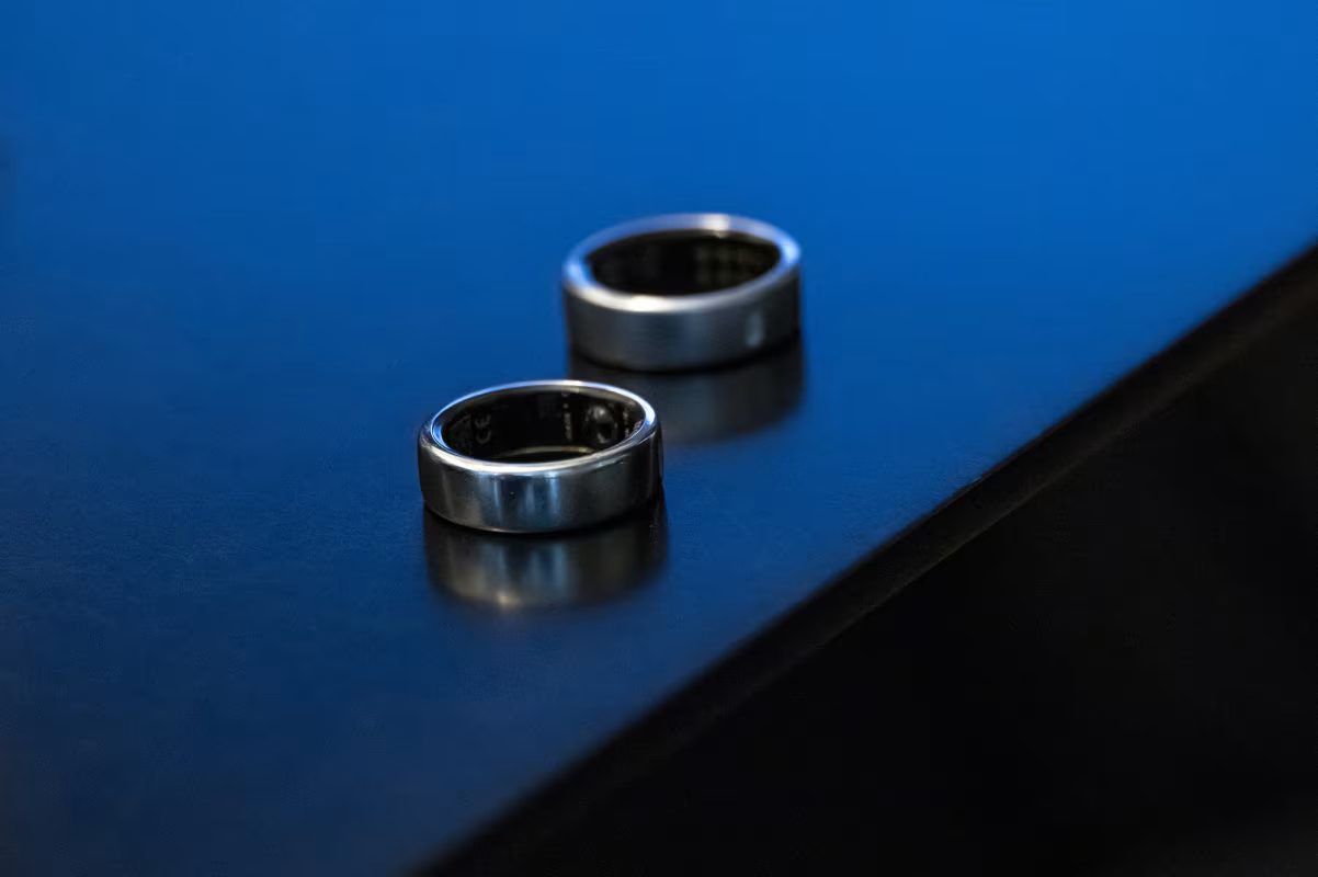 gettyimages 2156912737 20251216212913606 jpg