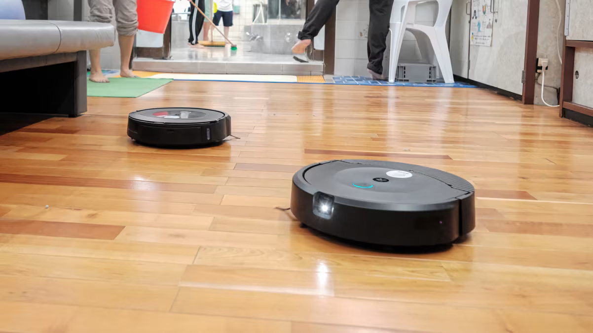 gettyimages 2190656220 jpg