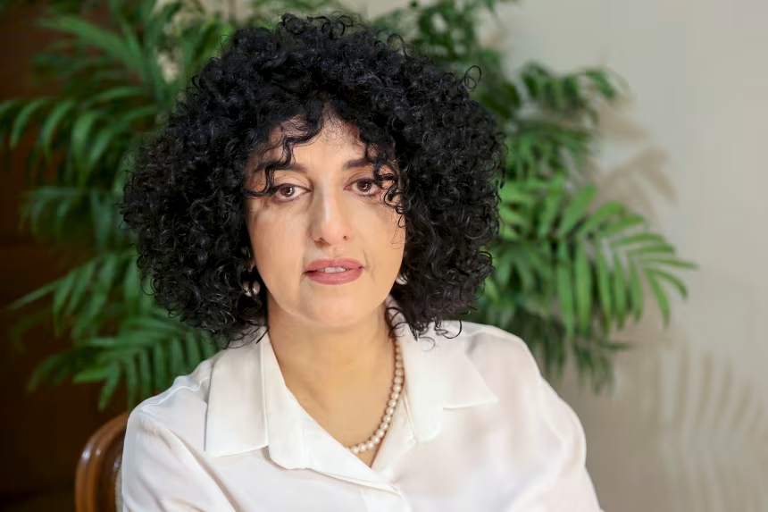 gettyimages 2201521796 jpg