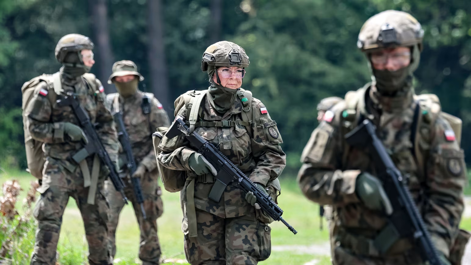 gettyimages 2215941872 jpg