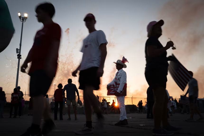 gettyimages 2223474946 jpg