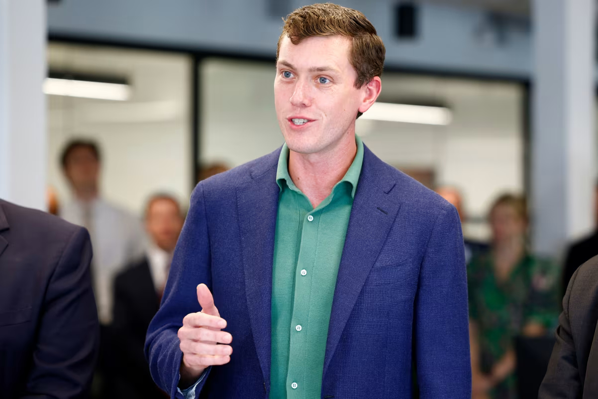 gettyimages 2225774520 jpg