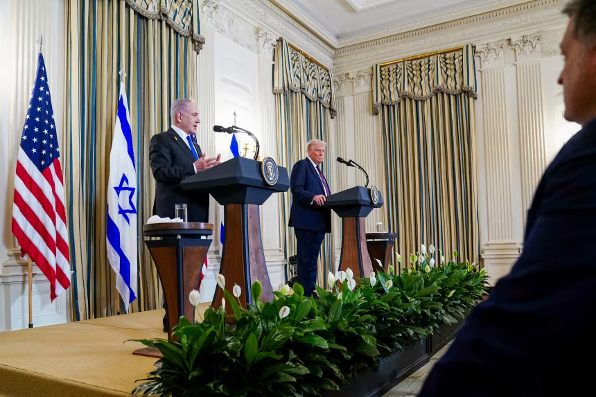 gettyimages 2237779151 jpg