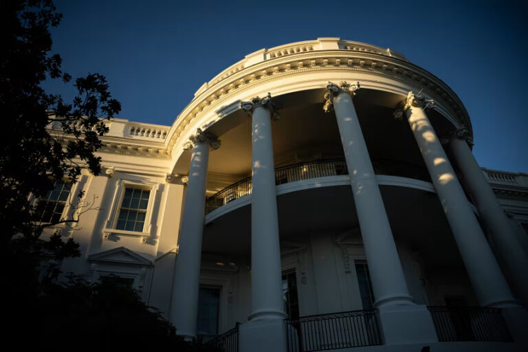 الحكومة الأمريكية تطلق “Tech Force” لتوظيف مواهب الذكاء الاصطناعي