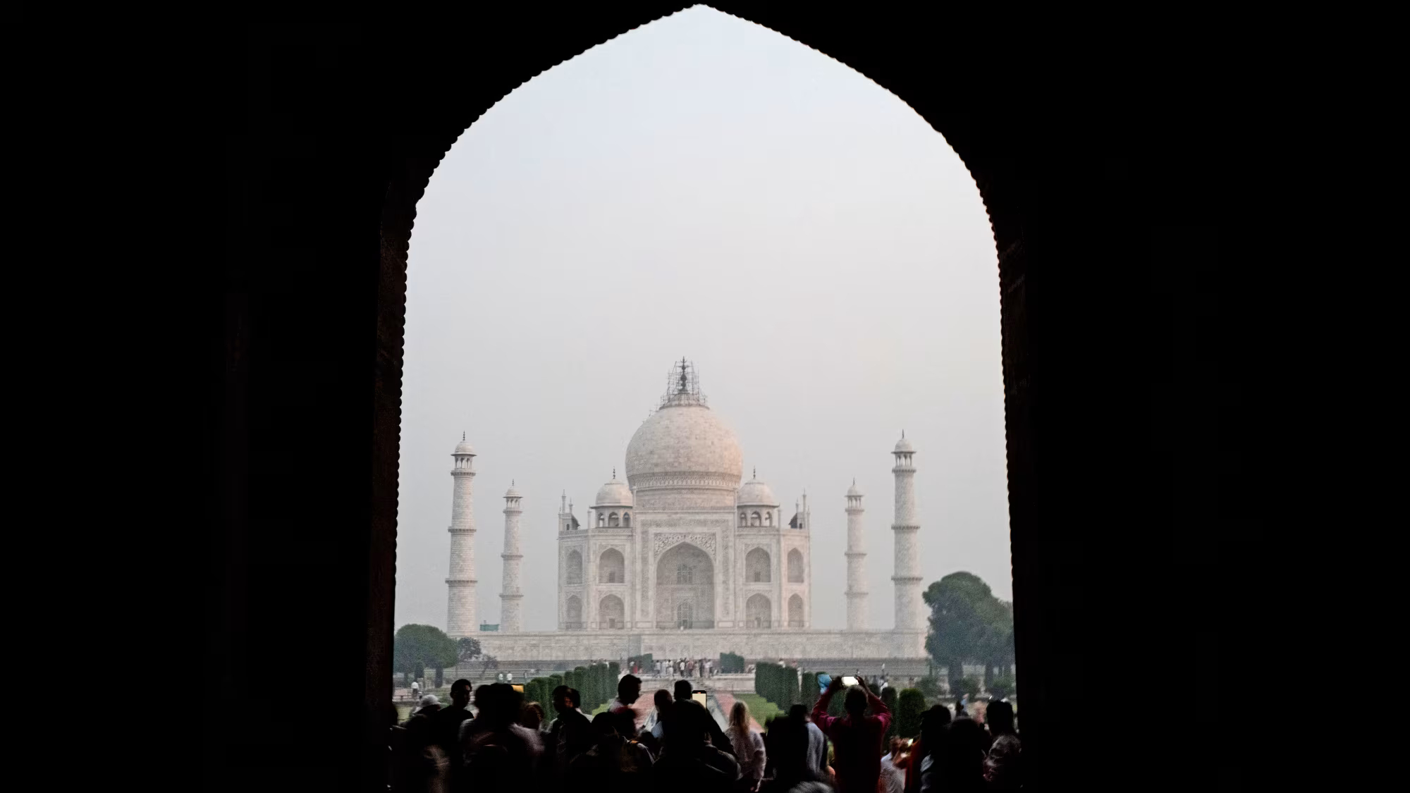 gettyimages 2241350104 jpg