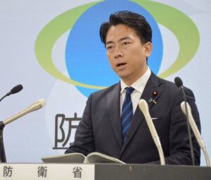 اليابان تحتج بعد أن قامت طائرة عسكرية صينية بإغلاق رادار الطائرات اليابانية