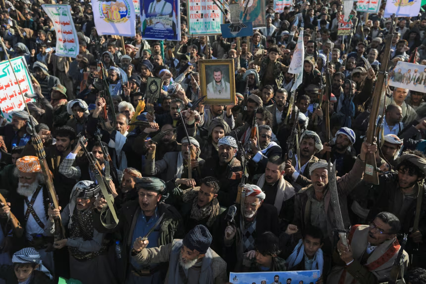 gettyimages 2248639254 1 jpg