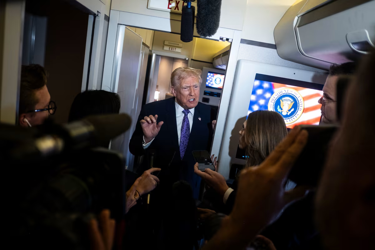 gettyimages 2248694329 jpg