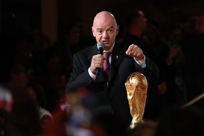 gettyimages 2250040730 jpg