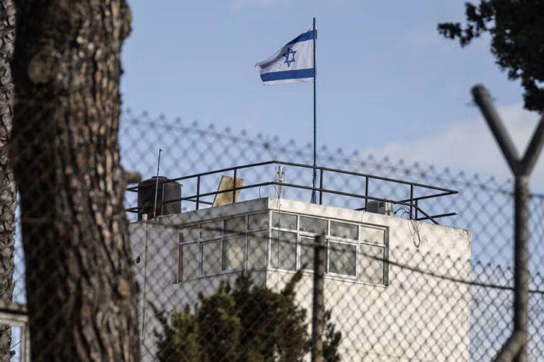 وزراء الخارجية العرب والمسلمون يؤكدون على الدور الحيوي للأونروا ويدينون الهجمات على مقر الوكالة الأممية –