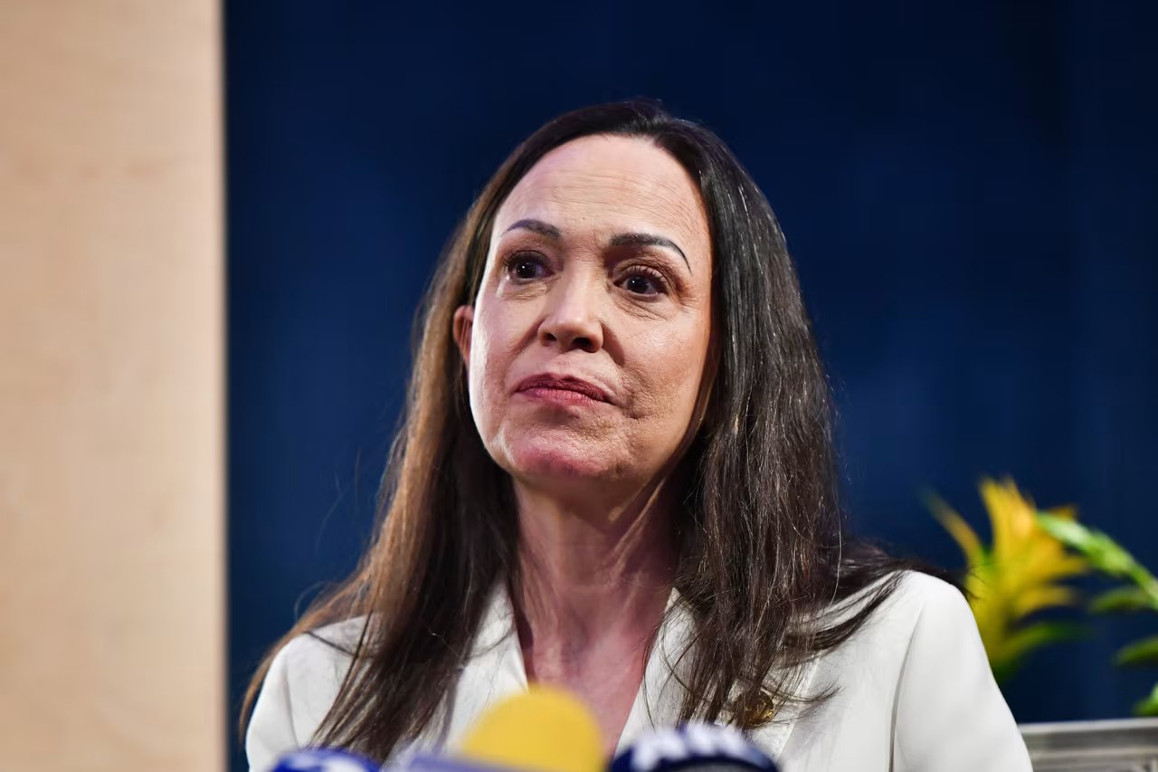 gettyimages 2250587360 jpg