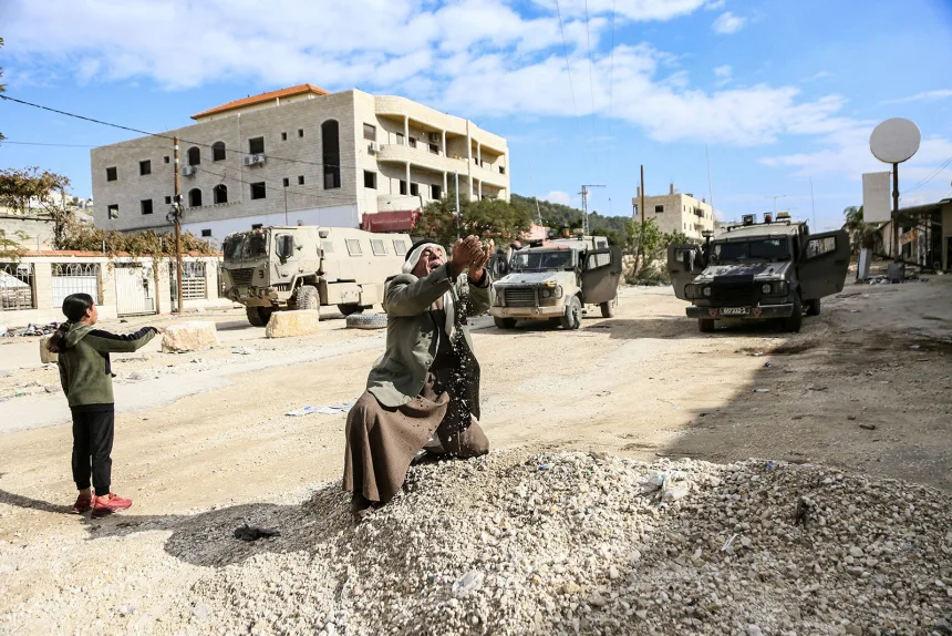 gettyimages 2251586330 jpg