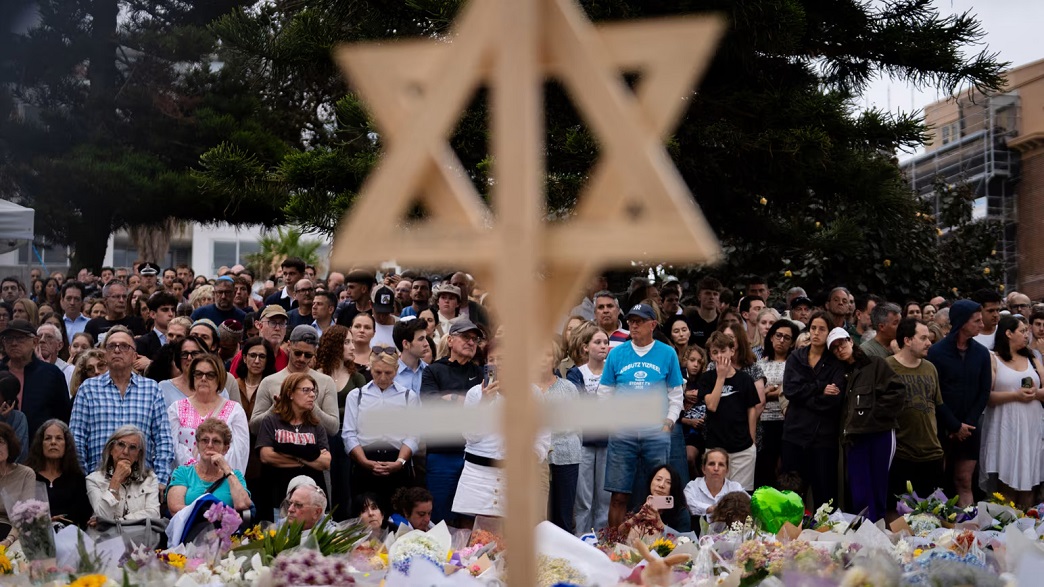 gettyimages 2252155298 jpg