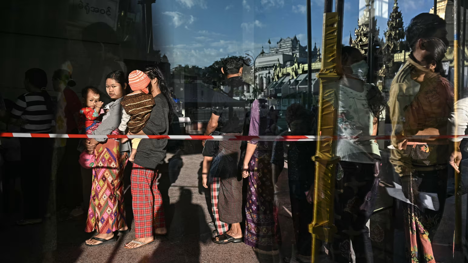 gettyimages 2252967148 jpg