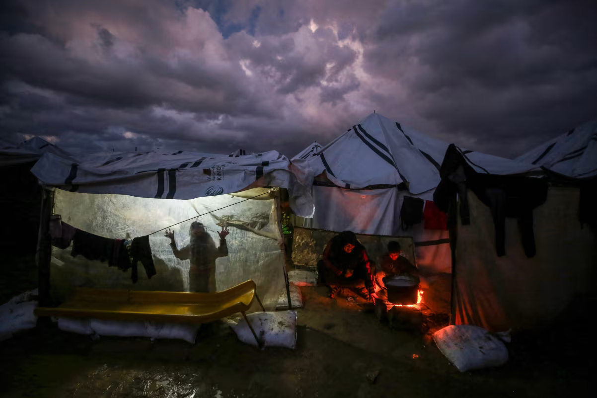 gettyimages 2253057111 jpg