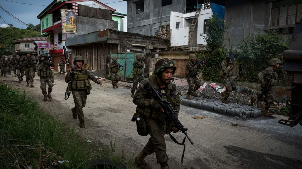 gettyimages 689360364 jpg