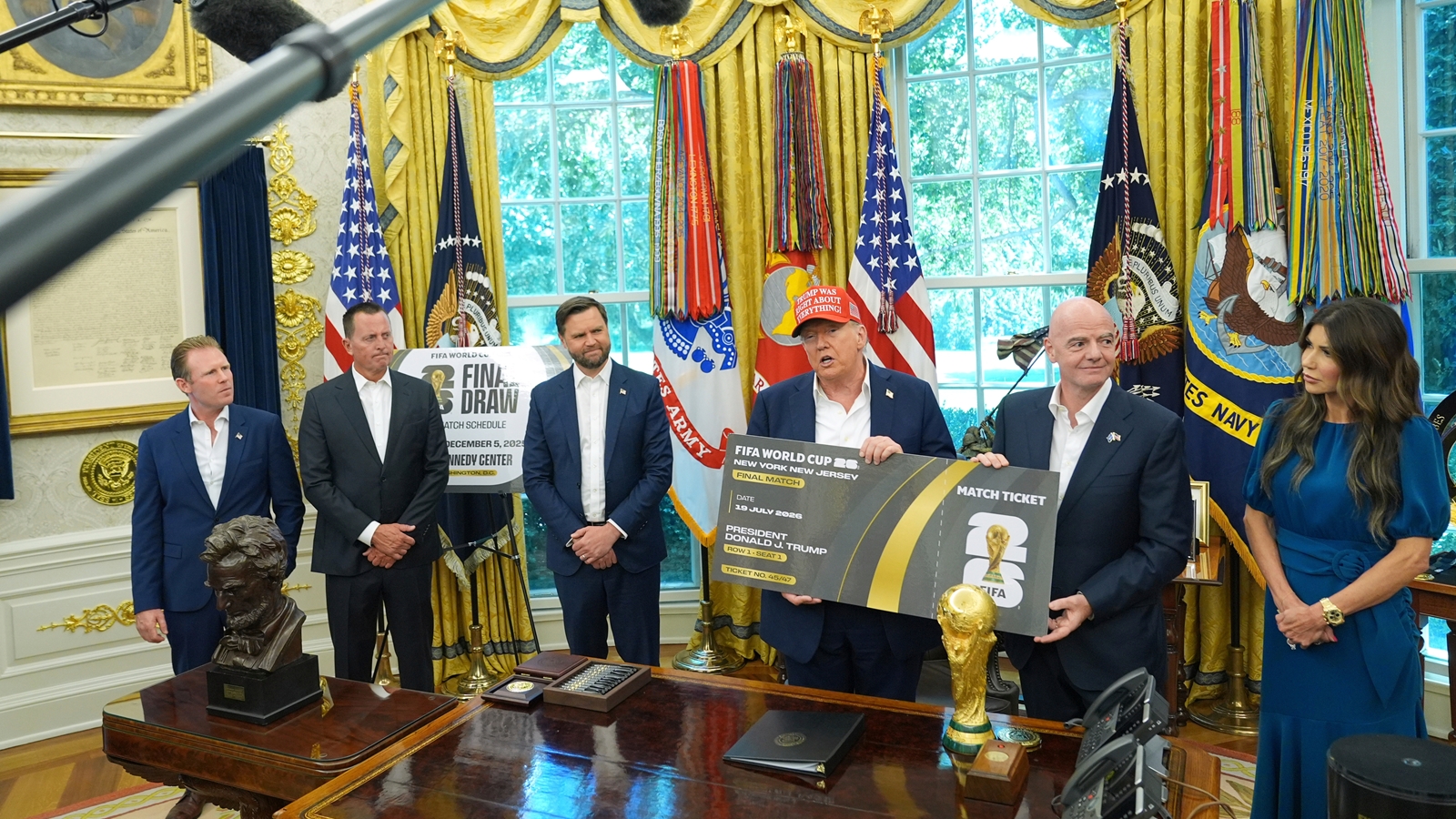 infantino trump ap 1764855120