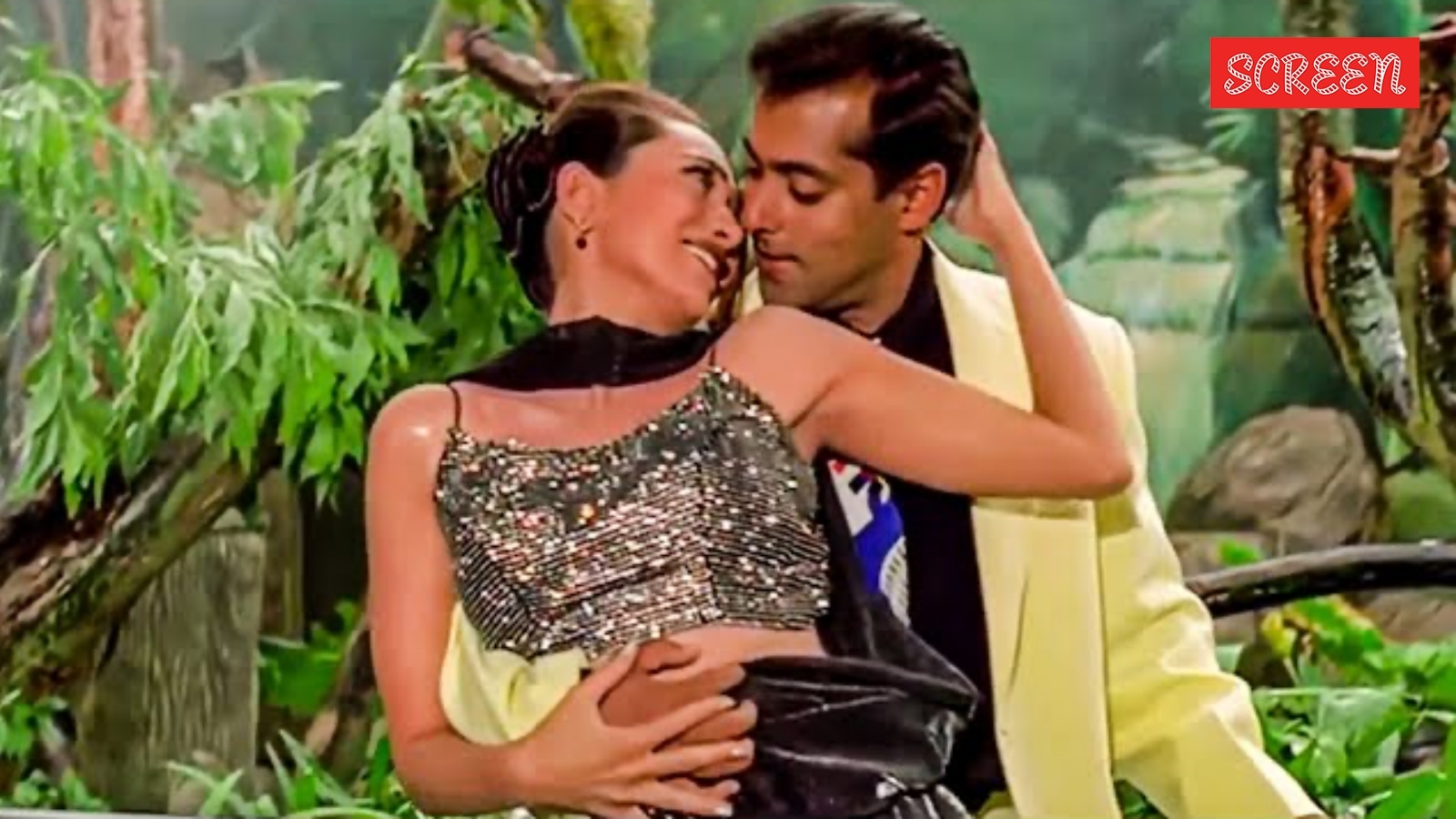 karisma kapoor 1764830470