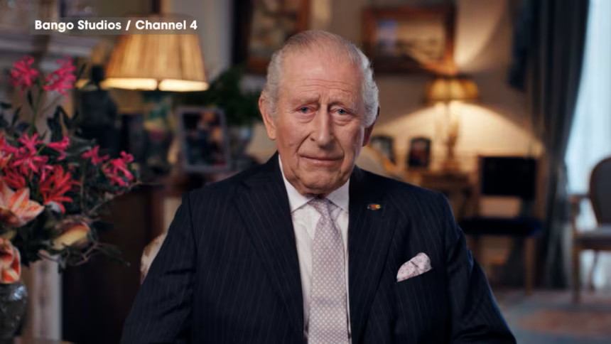 king charles cancer update jpg