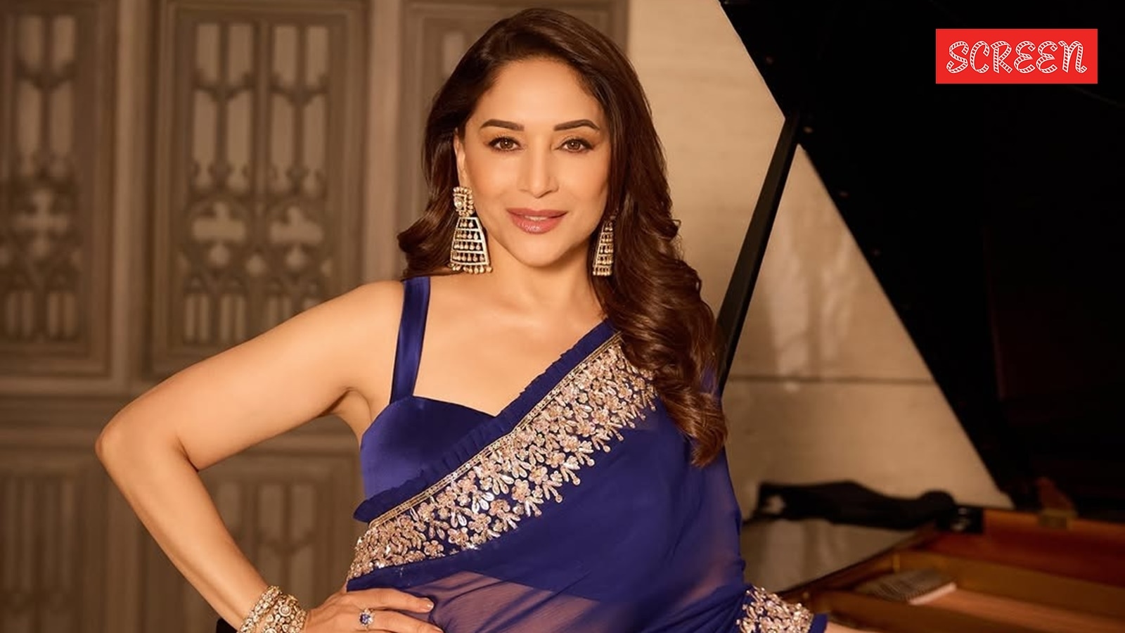 madhuri dixit canada tour 1764651908
