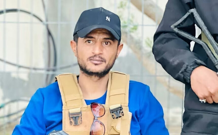 photo of yasser abu shabab jpg e1765016195886