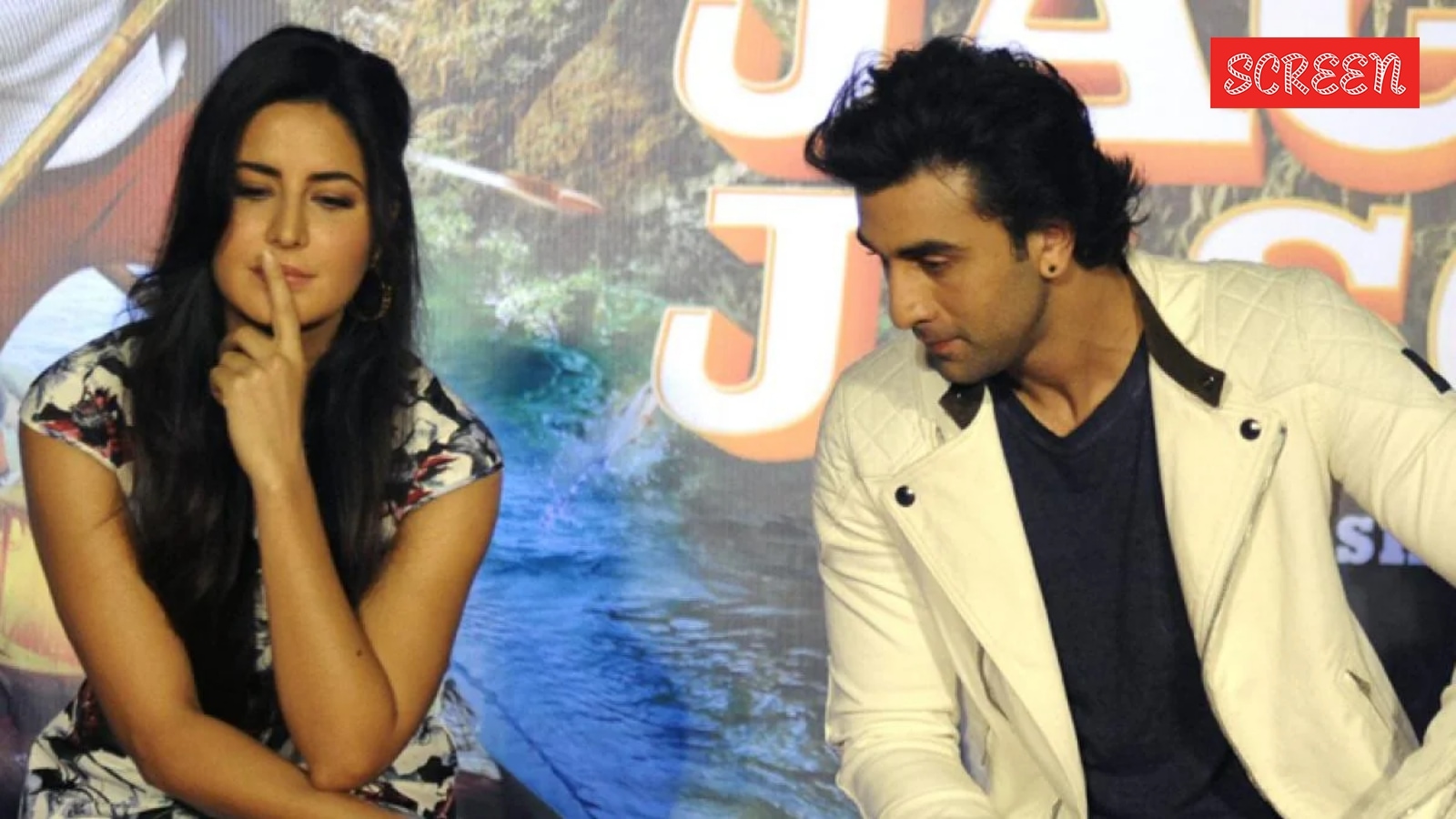 ranbir katrina 1 1764832173