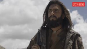 توقعات مجموعة Dhurandhar Movie Box Office لليوم الأول: افتتاح فيلم Ranveer Singh بسعر 25 كرور روبية على الرغم من طوله 214 دقيقة، وشهادة A