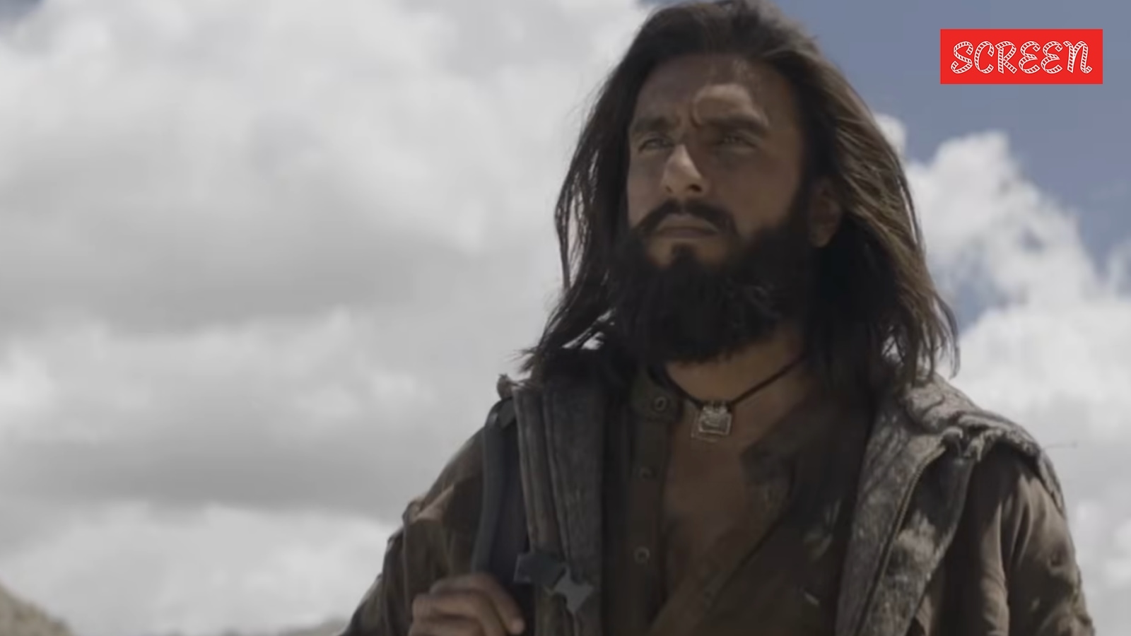 ranveer dhurandhar 1764852366