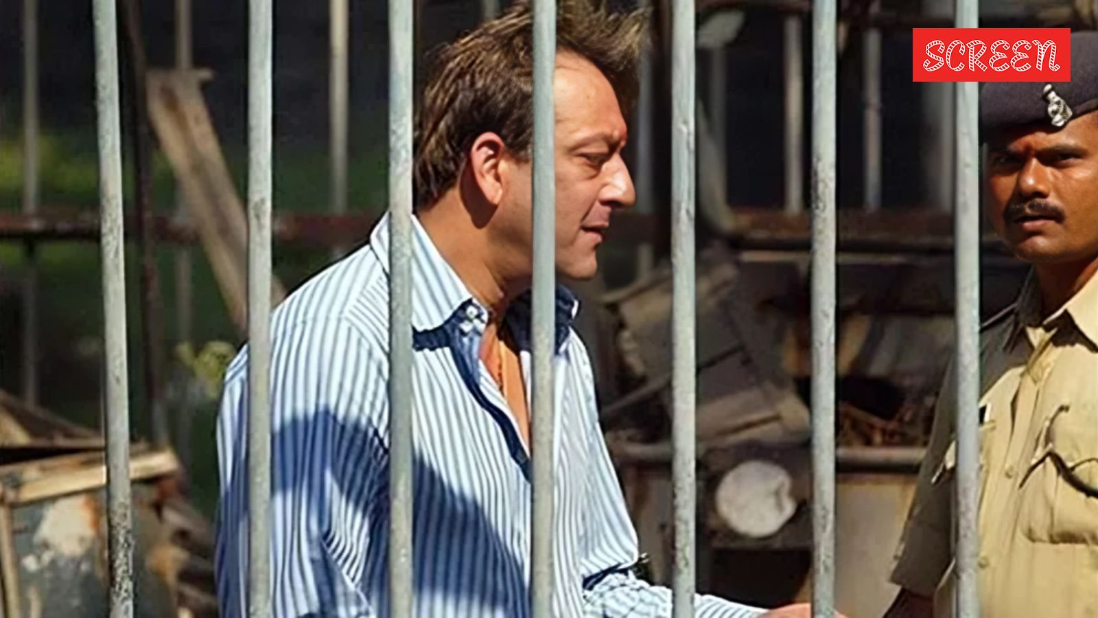 sanju jail 1764694211