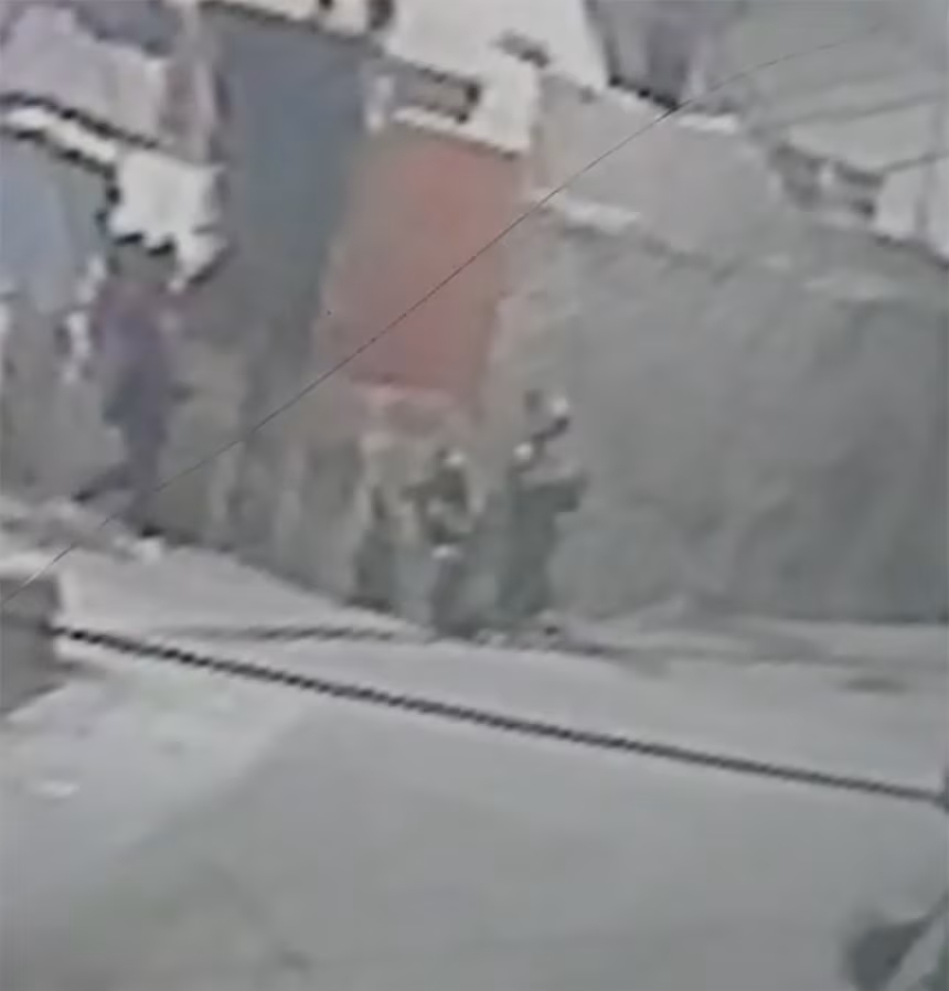 screen shot 2025 12 21 at 1 26 23 pm jpg