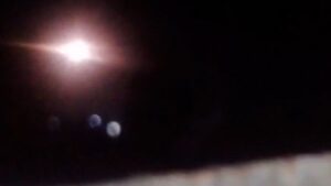 أمريكا تنفذ ضربات جوية في سوريا ردا على هجوم أسفر عن مقتل جنديين أمريكيين –